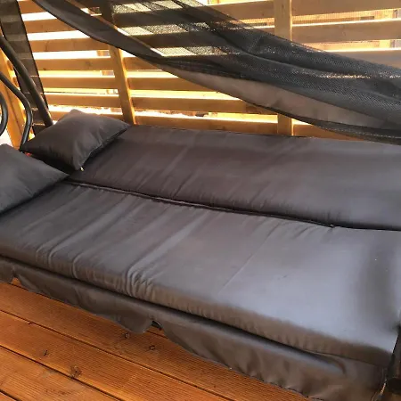 Dalere Appartement Biograd Na Moru