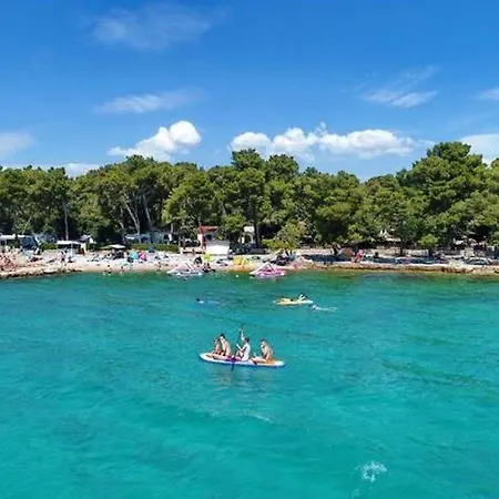 Dalere * Biograd Na Moru