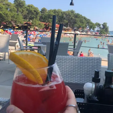 Dalere * Biograd Na Moru