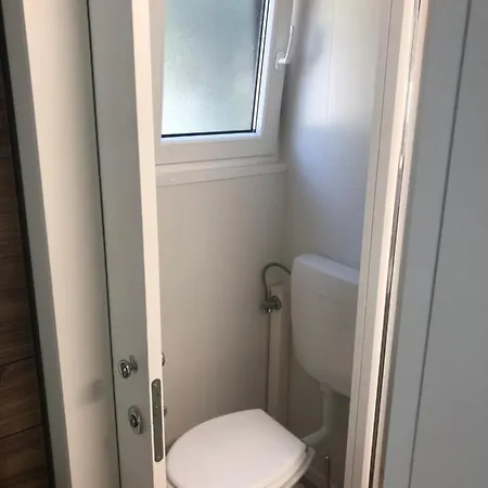 Dalere Apartment