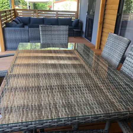 Dalere Appartement