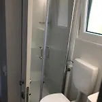 Dalere Apartment *