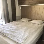 Dalere Apartment Biograd Na Moru