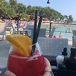 Dalere * Biograd Na Moru