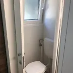 Dalere Apartman