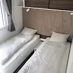 Apartment Dalere