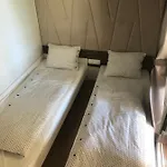 Dalere Apartman