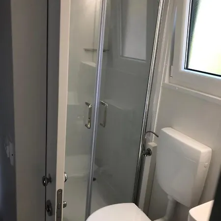 Dalere Apartament *