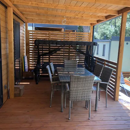 Apartment Dalere