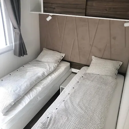 Apartament Dalere