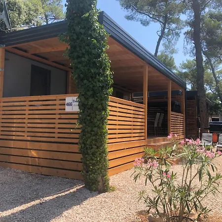 Dalere * Biograd Na Moru